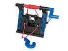 rolly toys Seilwinde