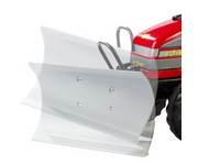 rolly toys Schneeschild 3
