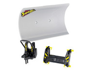 rolly toys Schneeschild 1