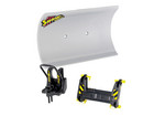 rolly toys Schneeschild