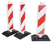 rolly toys Service Set 2