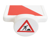 rolly toys Service Set 3