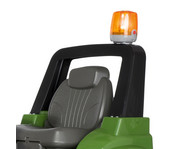 rolly toys Service Set 7