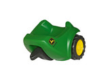 rolly toys Minitrac Trailer John Deere