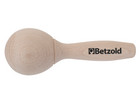 Betzold Maraca Kids 1 Stück