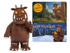 tonies® Der Grüffelo & Das Grüffelokind