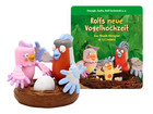 tonies® Rolf Zuckowski – Rolfs neue Vogelhochzeit