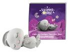 tonies® Träum schön kleiner Schlummerhase – Einschlafmelodien