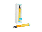 Ergonomischer Eingabestift – Biene Maja