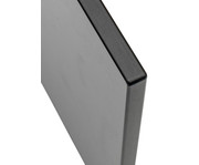 Outdoor Hocker Prima 4