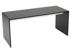 Outdoor Tisch Prima