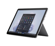 Microsoft Surface Go 4 N200 1