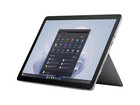 Microsoft Surface Go 4 N200