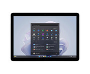 Microsoft Surface Go 4 N200 2