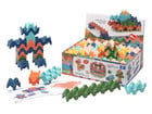 Eierbecher Blocks