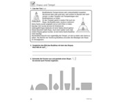 Weltreligionen 3 /4 Klasse 6