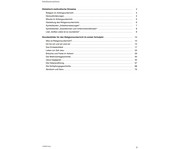Religion im Anfangsunterricht 1 Klasse 2