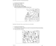 Religion im Anfangsunterricht 1 Klasse 5