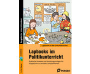 Lapbooks im Politikunterricht 5 /6 Klasse 1
