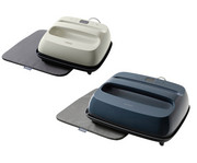 Cricut EasyPress™ SE 1