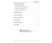 Stationenlernen – Religion 5 /6 Klasse 2