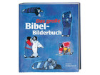 Das große Bibel Bilderbuch