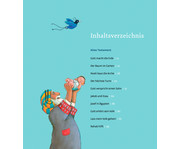 Das große Bibel Bilderbuch 2