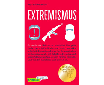 Extremismus