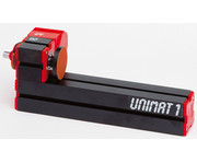 UNIMAT Makerspace Volksschulset 2