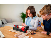UNIMAT Makerspace Volksschulset 3