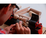 UNIMAT Makerspace Volksschulset 6