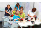 UNIMAT Makerspace Volksschulset