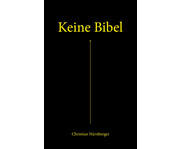 Keine Bibel 1