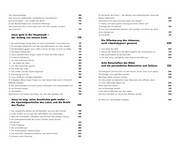 Keine Bibel 5