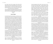 Keine Bibel 6