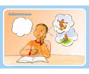 30 Fantasiereisen für Religionsunterricht und Kinderkirche 3