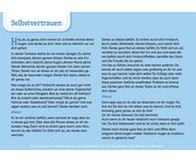 30 Fantasiereisen für Religionsunterricht und Kinderkirche 4