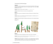 One Paper Escape Games 2 6