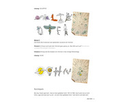 One Paper Escape Games 2 7