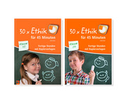 30x Ethik für 45 Minuten 1