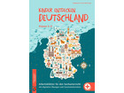 Kinder entdecken Deutschland Klasse 3 5