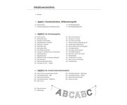 Unvergessliche Einschulungsfeiern stressfrei gestalten 2