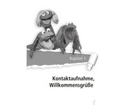 Unvergessliche Einschulungsfeiern stressfrei gestalten 7