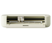 Cricut Explore™ 5 Essential Bundle (Cream) 1