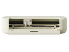 Cricut Explore™ 5 Essential Bundle (Cream)