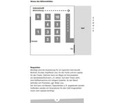 Der Cybermobbing Albtraum 4