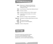 Der Cybermobbing Albtraum 5