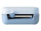 Cricut JOY™ 2 Essential Bundle