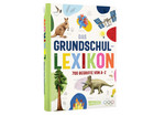 Das Volksschullexikon