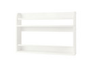 Pinolino Wand Kinderbücherregal Jori